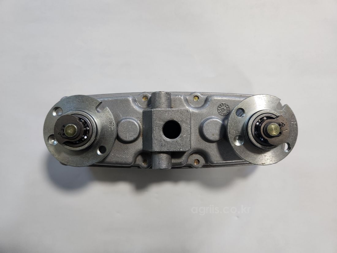 신세기(국산) <b>대동</b>)DUO,ERP60로타케이스 <b>대동</b>DU0/ERP/RGO60SD_디젤/얀마신형 사진1