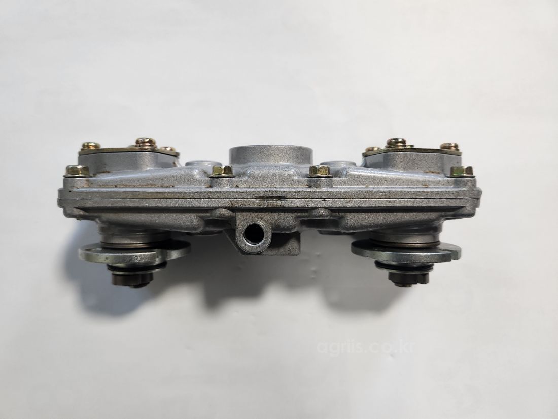 신세기(국산) <b>대동</b>)DUO,ERP60로타케이스 <b>대동</b>DU0/ERP/RGO60SD_디젤/얀마신형 사진2