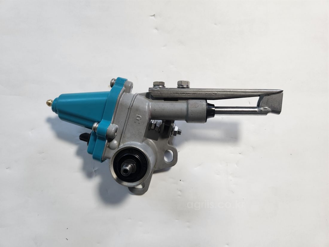 신세기(국산) <b>구보다</b>)구형 식부암 NSU67/KEP/KZP기종공용 사진1