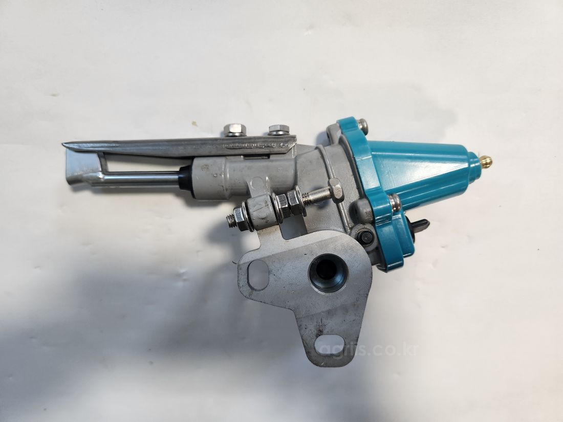 신세기(국산) <b>구보다</b>)구형 식부암 NSU67/KEP/KZP기종공용 사진2