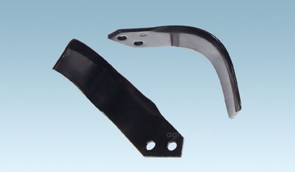 국제단조(한국) 로타리날(1박스 20개) KR<b>165</b>N (65 X 40mm) 사진1