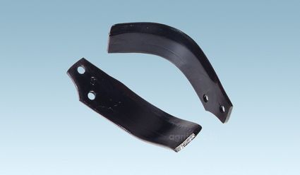 국제단조(한국) 로타리날(1박스 20개) TA<b>165</b> (65 X 44mm) 사진1