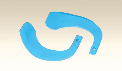 <b>국제</b><b>단조</b>(한국) 로타리날(1박스 20개) N25 사진1