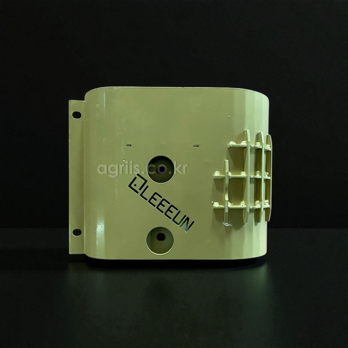 대서 X커버 (<b>얀마</b>전기종) DSI-Q7002 사진2