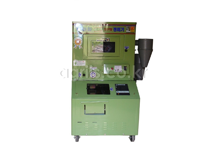 이화 <b>가정용</b> <b>정미기</b> LH3030 사진2