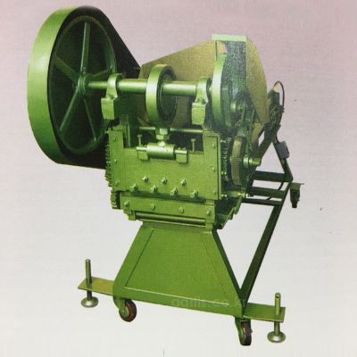 삼성 약초 직각<b>절단기</b> SPM-208 (대형) 사진1