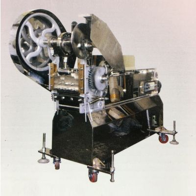 삼성 약초 직각<b>절단기</b> SPM-211 (특대형) 사진2