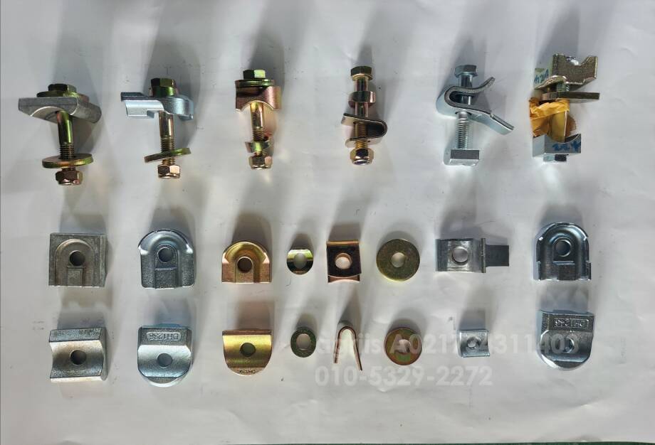 맥헤일쿤웰거 원형베일러 맥헤일존디어쿤 뒤우측면