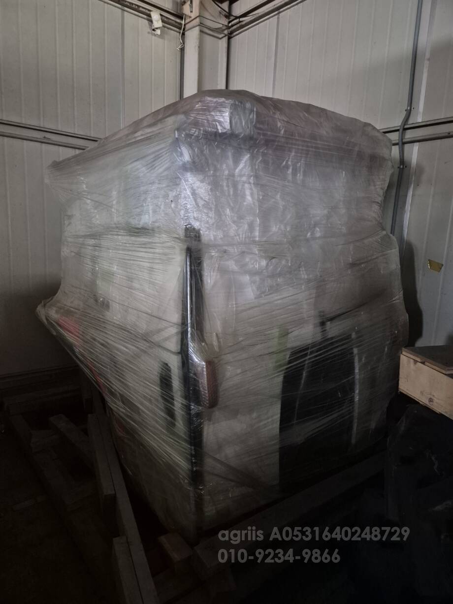 구보다 트랙터 GM566473