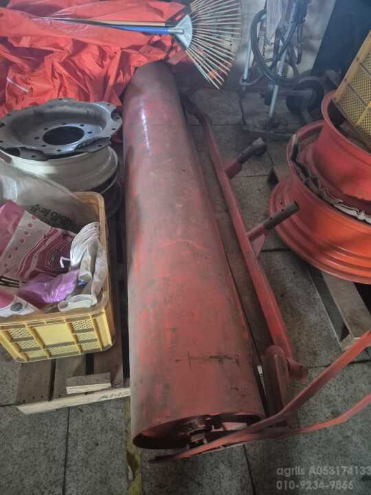 진압기 로울러  진압기 로울러 로라 롤러 - 진압기 로울러 로라 롤러