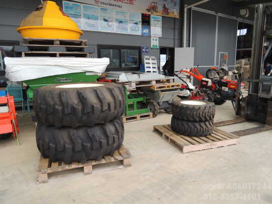  타이어 타이어  Tire