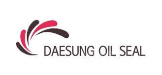 Kubota Tractor MZ957 (100hp)