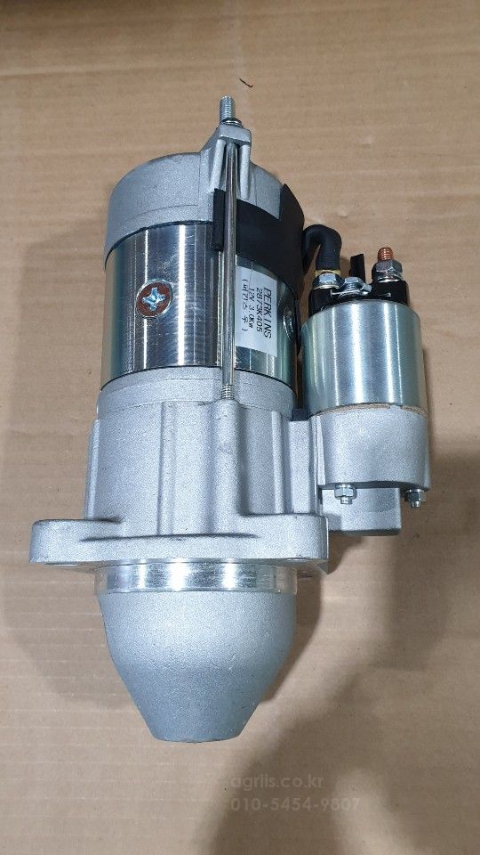   트랙터굴삭기지게차보트 