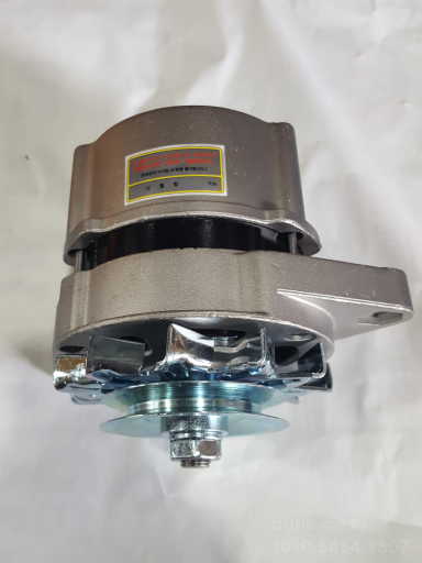  Tractor 트랙터  세루Motor시동Motor제네레이터발전기