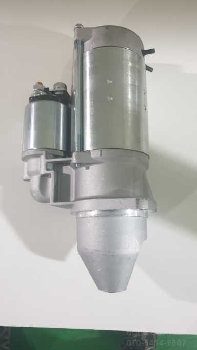  굴삭기. 스키로더.트랙터.모든엔진 굴삭기. 스키로더.트랙터.모든엔진  시동Motor세루Motor발전기제네레이터