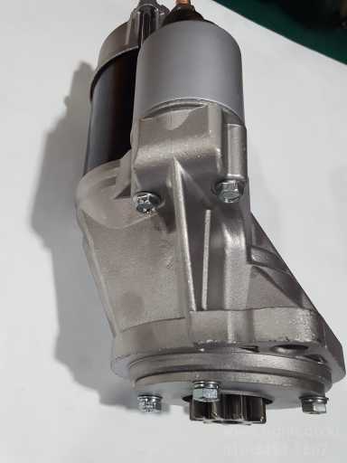      발전기 제네레이터 시동Motor 세루Motor수리판매