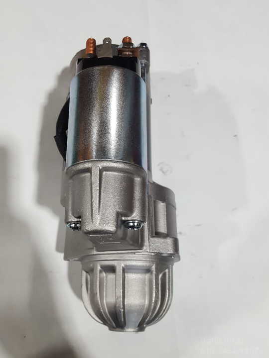     모든 세루Motor 시동Motor 제네레이터 발전기 수리및 신품 판매