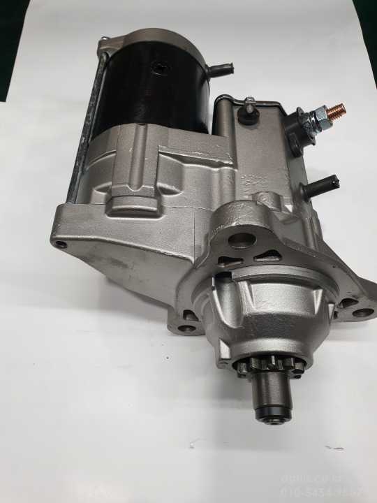  모든엔진 모든엔진   발전기 수입차 제네레이터 시동Motor 세루Motor수리판매