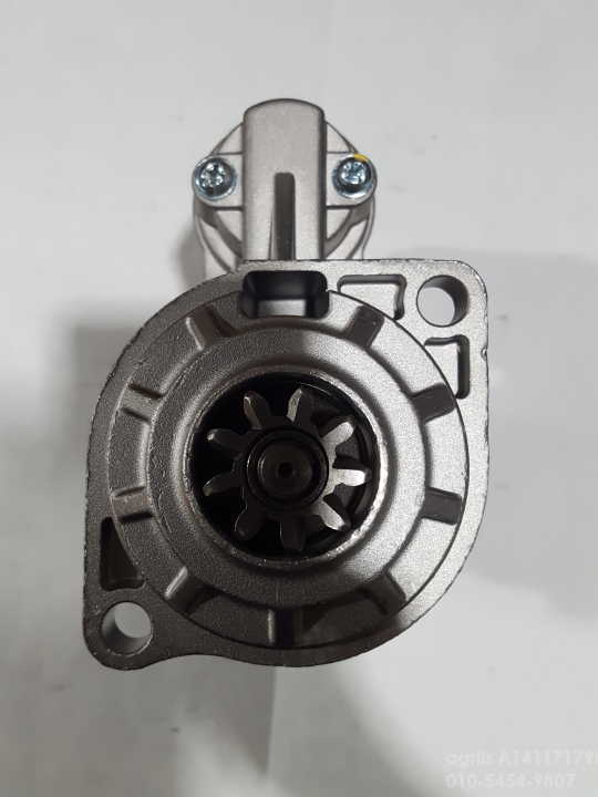     세루Motor제네레이터수리신품판매