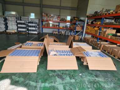     모우아날컨디셔너날