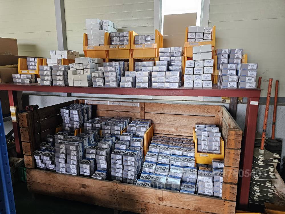  Disc Mower 디스크모아 