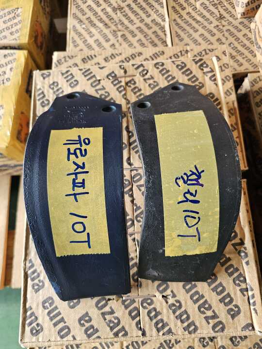 이태리 유로자파 독일,EU 수입 원형칼날, 모우아날, 사료배합기날 수입칼날 전문, 곤포랩 판매