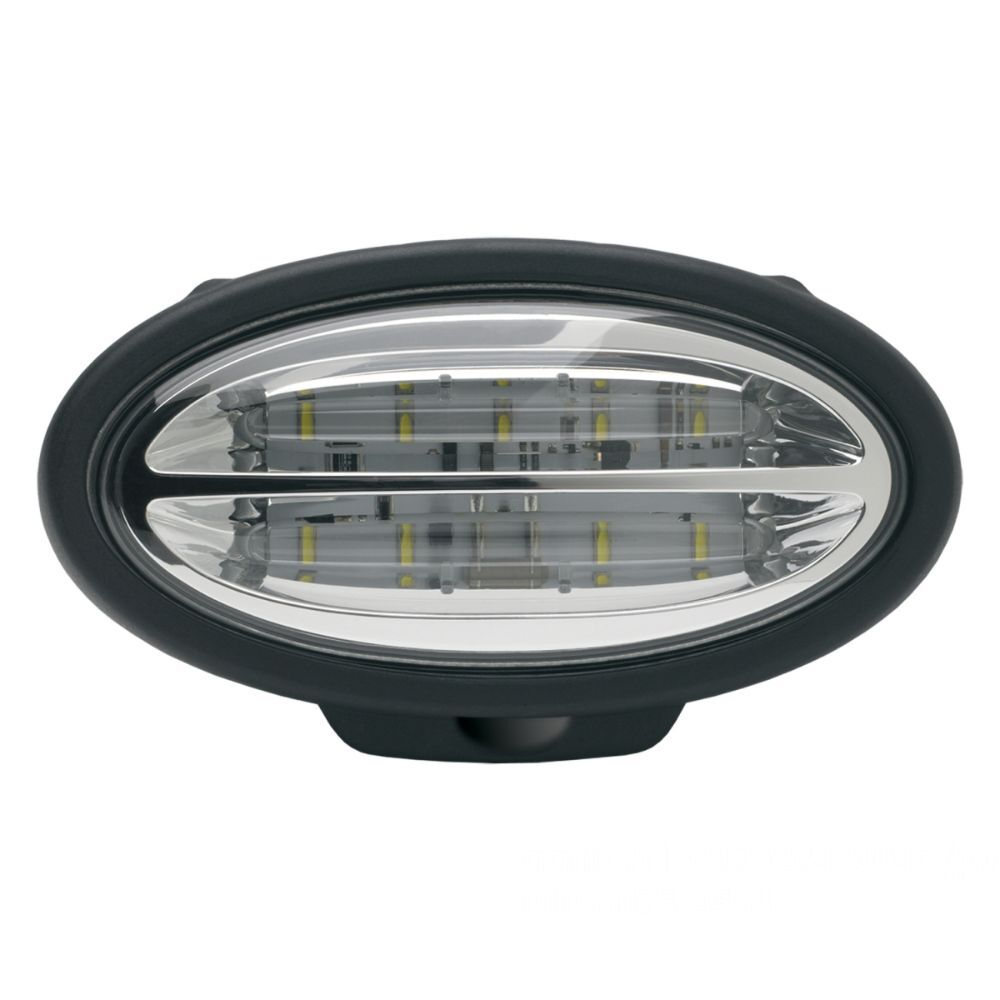 존디어 LED RE331642 / AL225025 / AL222628