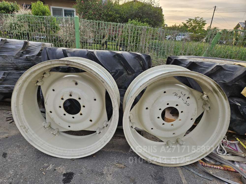  14.9-30 호이루 14.9-30 호이루 