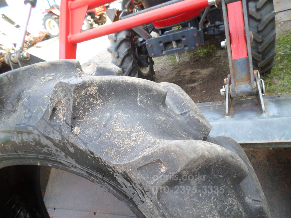  타이어 11-2-24 타이어 11-2-24 