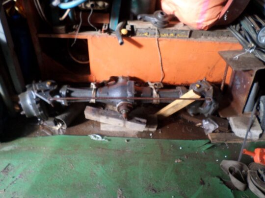 국제 앞데후 앞데후 앞데후