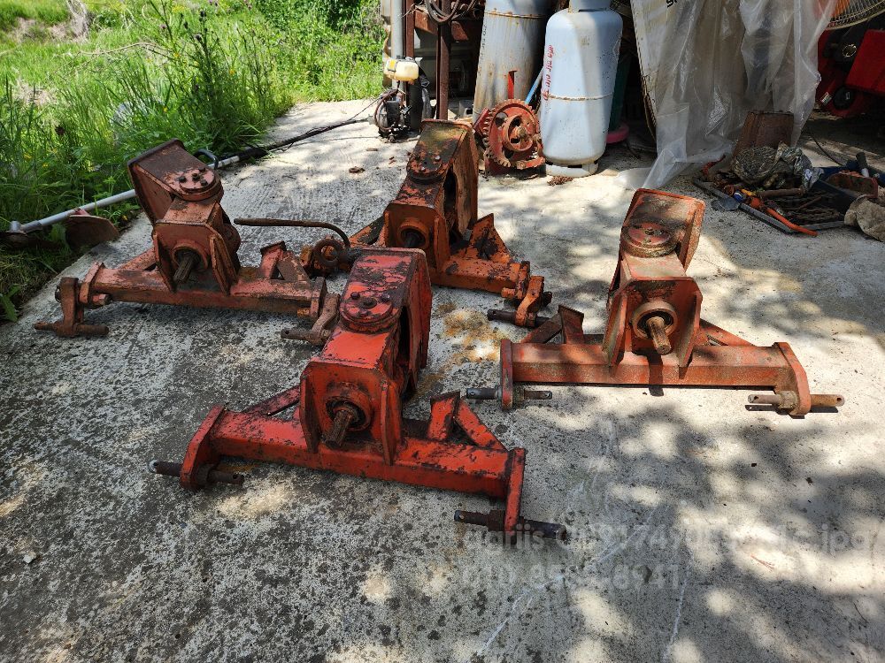 진산정밀  베일러