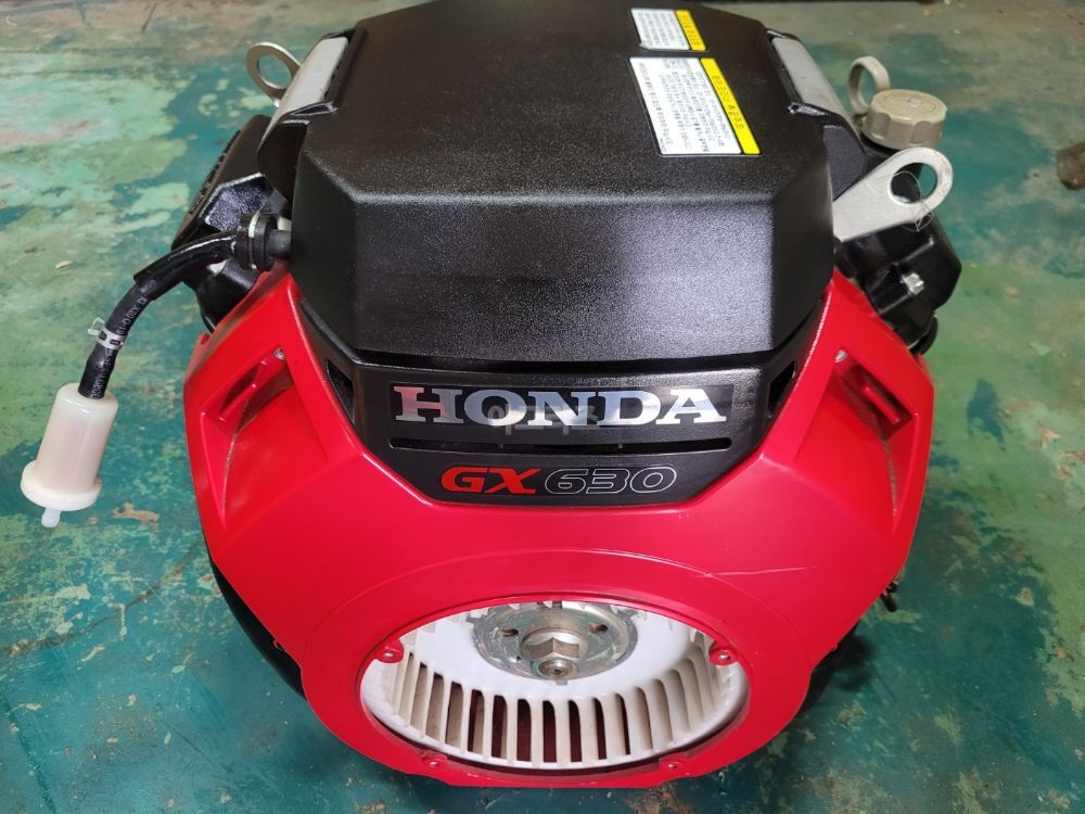 TYM 이앙기 PRO600 (6조식)