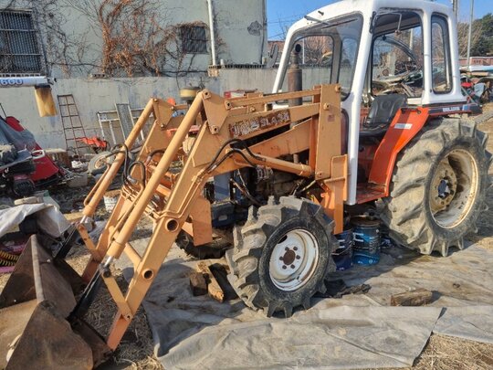 대동  4351 전체판매