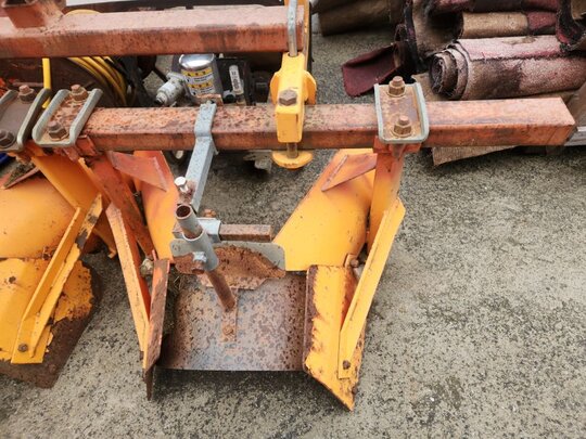 대동 배토기2골 배토기2골 배토기