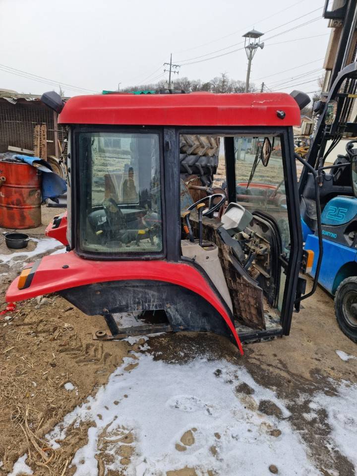  TN75 동양720 L65 국제 5805 탑 TN75 동양720 L65 국제 5805 