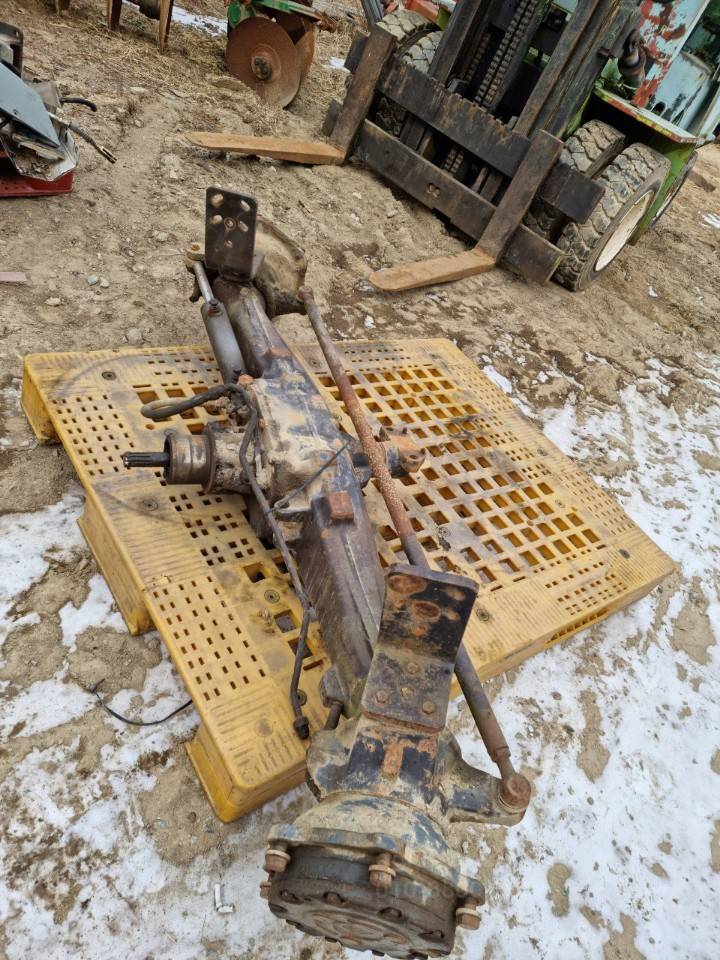  TN75 동양720 L65 국제 5805 TN75 동양720 L65 국제 5805 