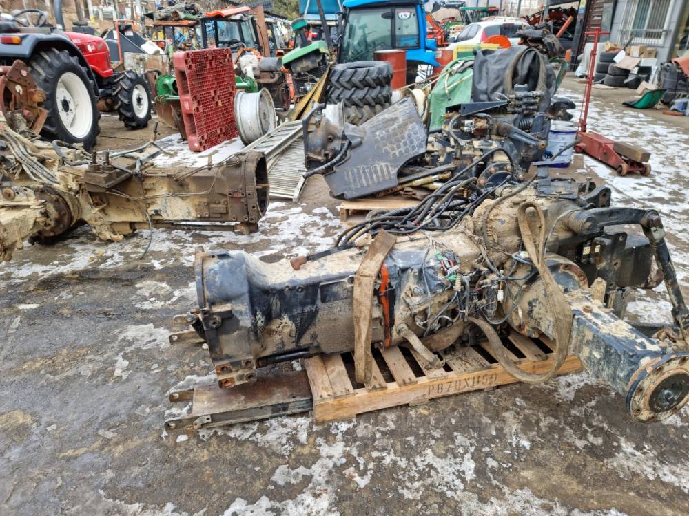 TN75 동양720 L65 국제 5805 TN75 동양720 L65 국제 5805 TN75 동양720 L65 국제 5805 TN75 동양720 L65 국제 5805 사진2