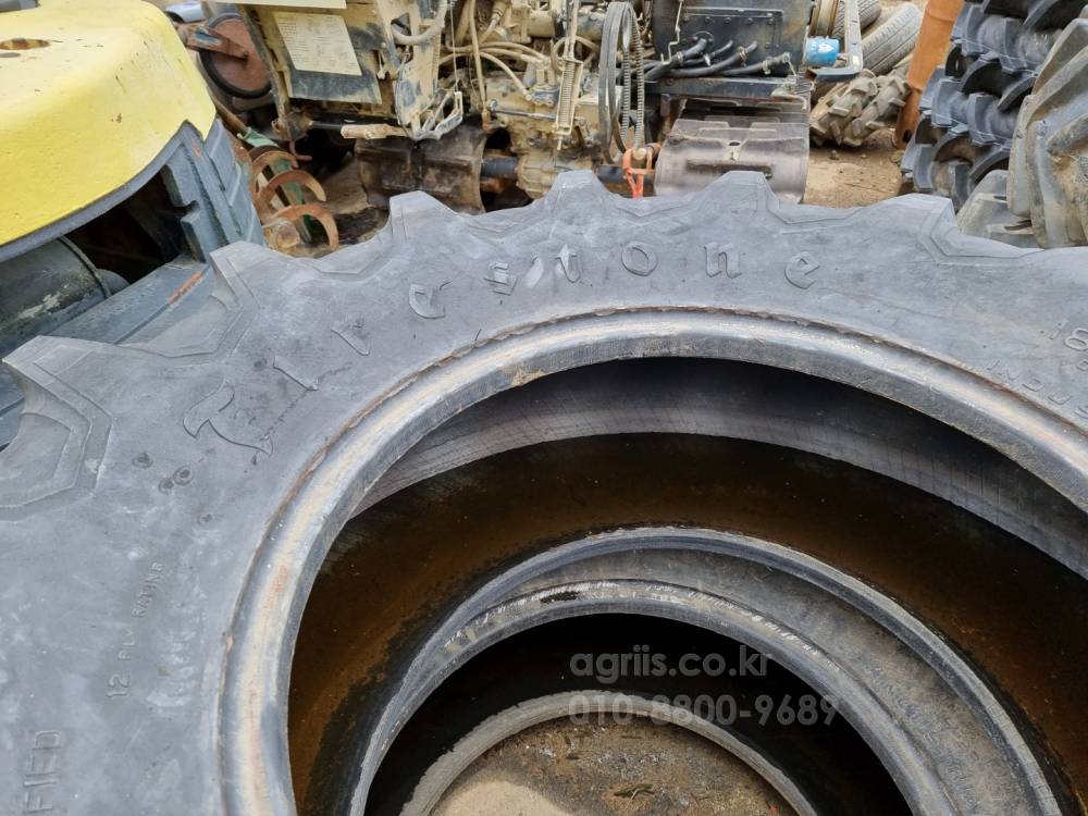  타이어스톤 잔디타이어 타이어스톤 잔디타이어 