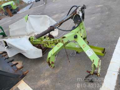 아세아 디스크모아 DISCO250 전체