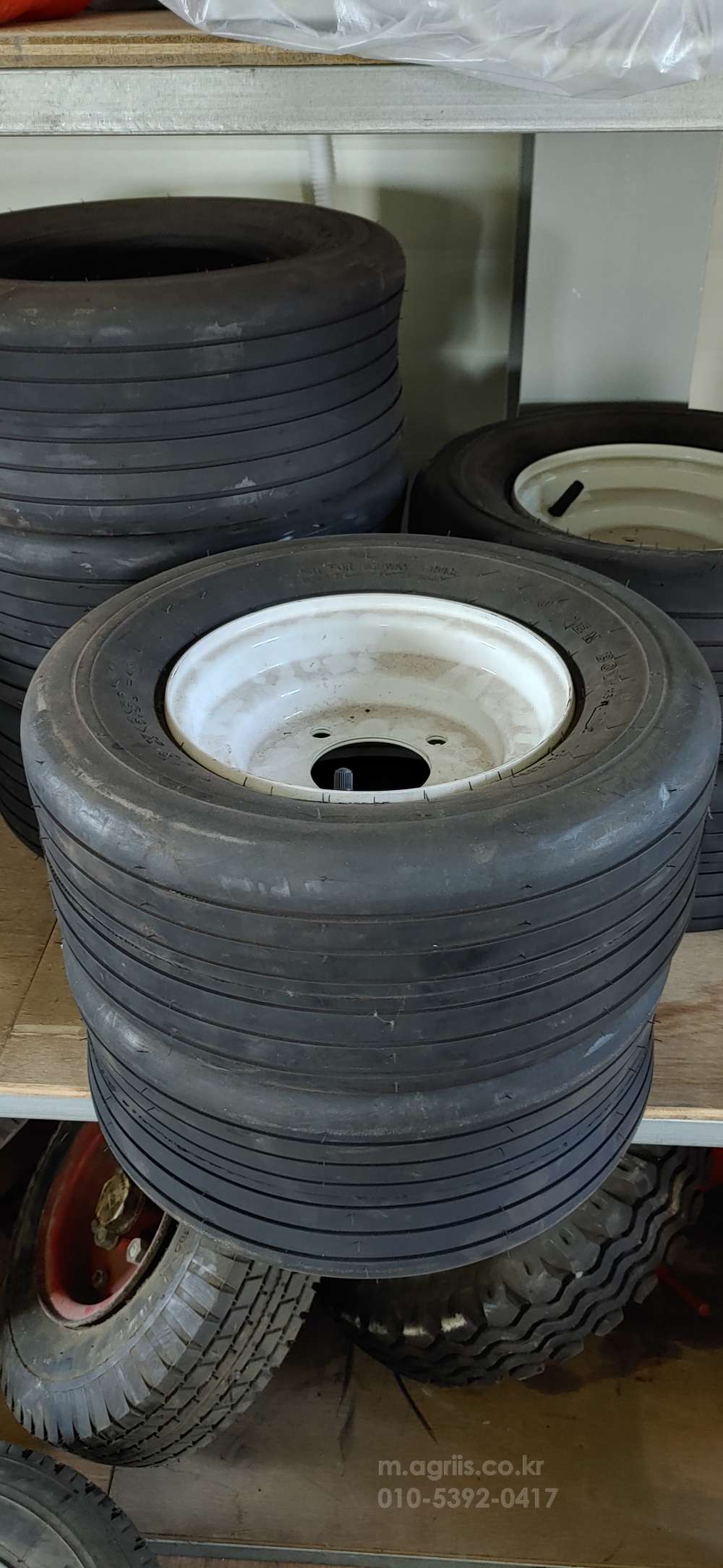 안성공업ABA라이브맥등... 레이크 레이크