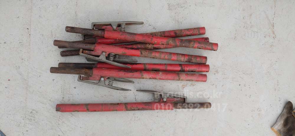  Rake TI4000.ABA.LRT.ART등 