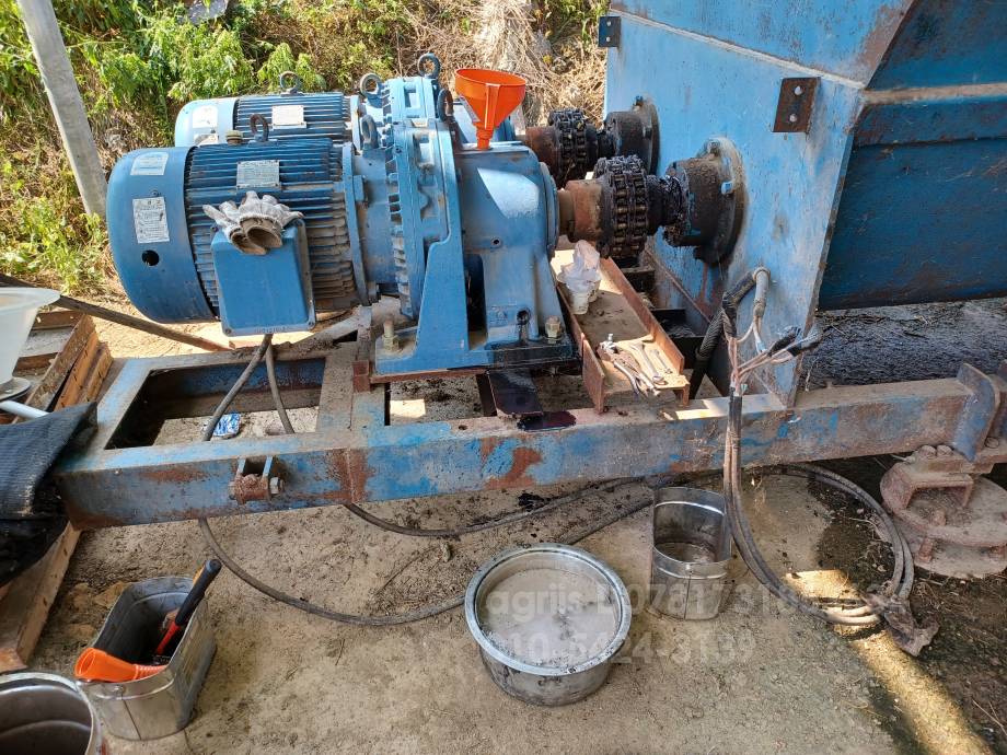  싸이크로감속기수리 전문 모든 회사의 감속기 수리 가능 