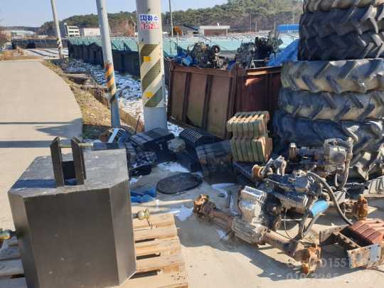 각사 웨이트 웨이트 웨이트 웨이트