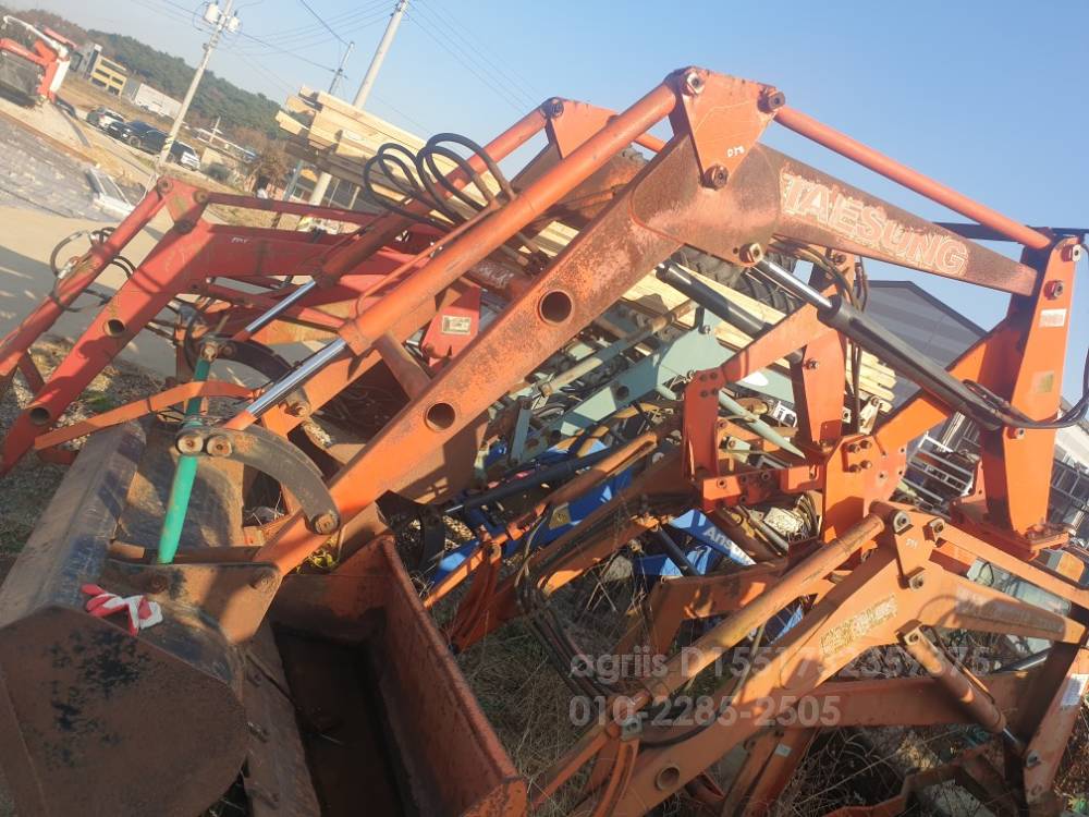  중고로다 중고로다 