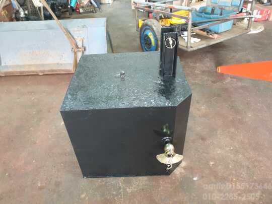  600킬로후방 웨이트 600킬로후방 웨이트  600킬로 Rear Weight