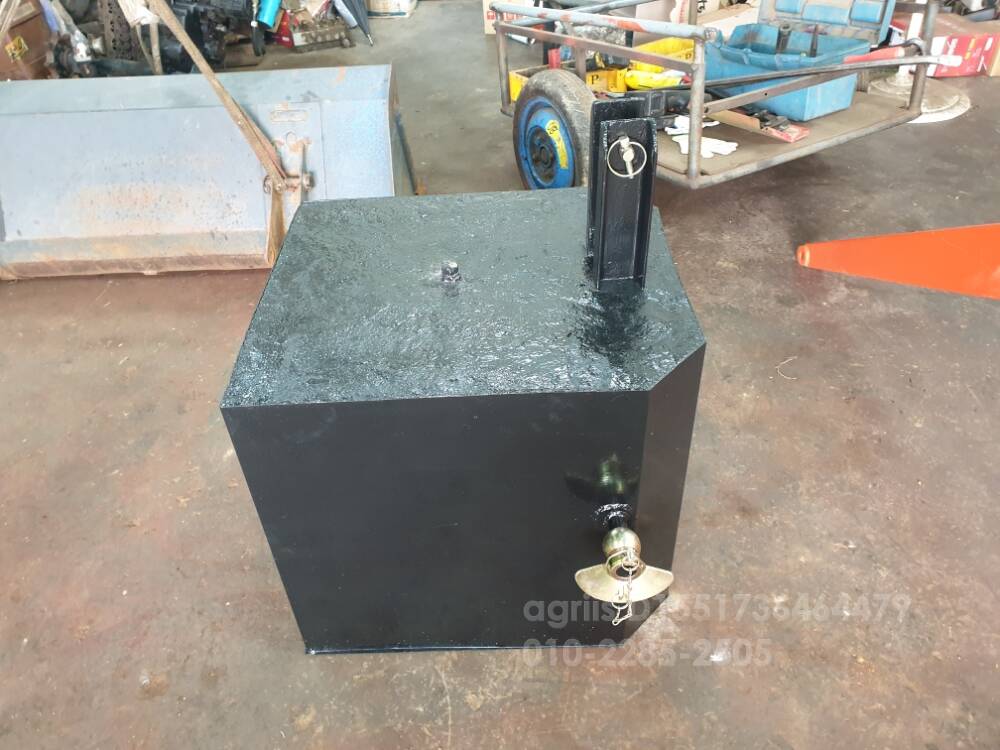  600킬로후방 웨이트 600킬로후방 웨이트 