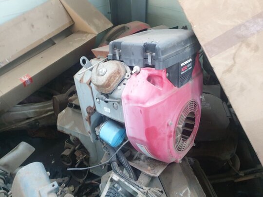 Yanmar Rice transplanter VP6 (6Rows) vp6xEngine  rgoEngine