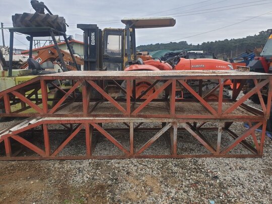 자작 리프트 리프트 리프트 리프트