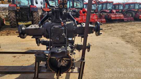    RX700,720,730 VC 밋션 부위별 판매