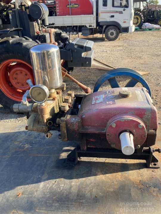    분무기 원대 100a